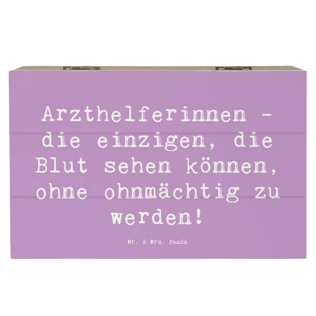 Holzkiste Spruch Tapfere Arzthelferin Holzkiste, Kiste, Schatzkiste, Truhe, Schatulle, XXL, Erinnerungsbox, Erinnerungskiste, Dekokiste, Aufbewahrungsbox, Geschenkbox, Geschenkdose, Beruf, Ausbildung, Jubiläum, Abschied, Rente, Kollege, Kollegin, Geschenk, Schenken, Arbeitskollege, Mitarbeiter, Firma, Danke, Dankeschön