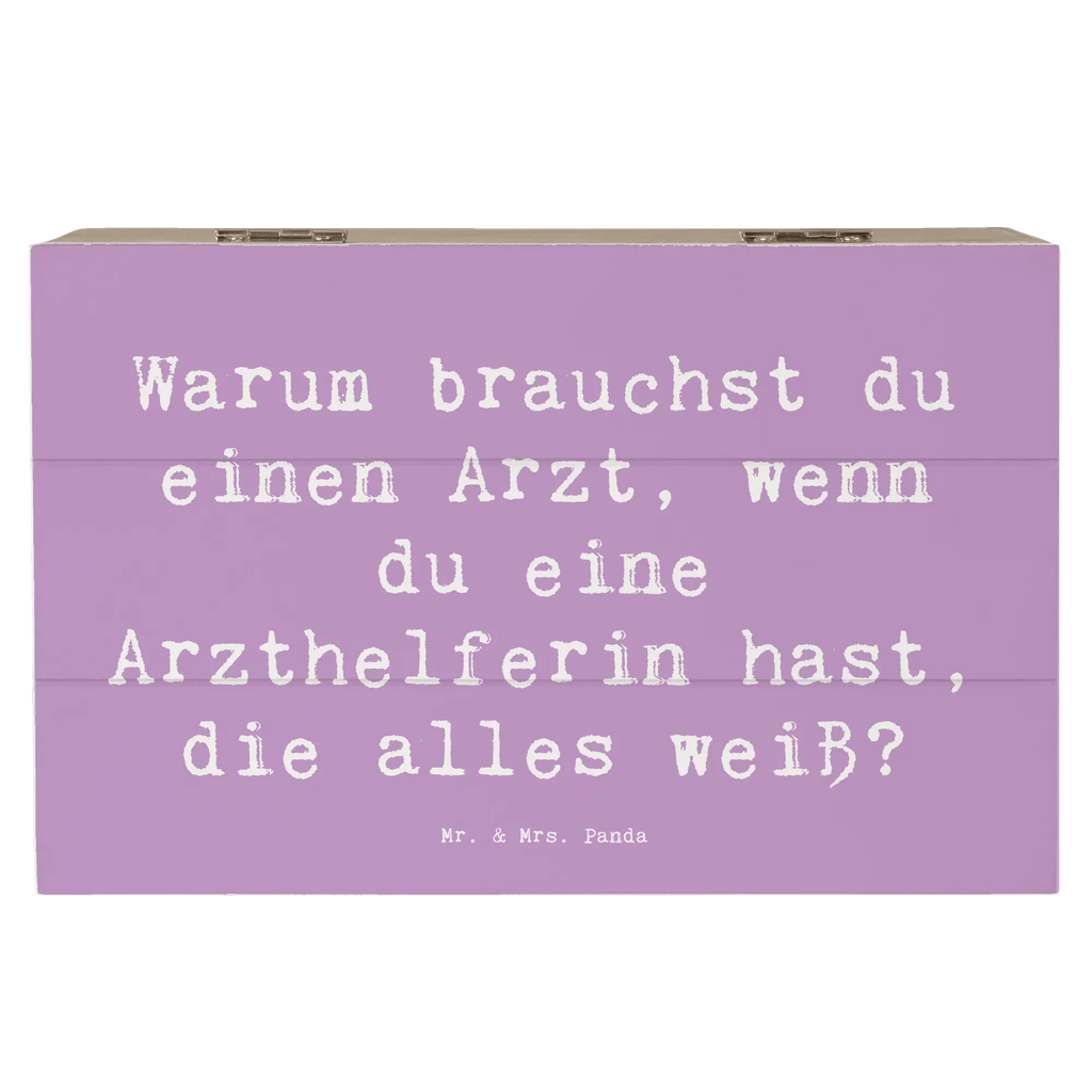 Holzkiste Spruch Kluge Arzthelferin Holzkiste, Kiste, Schatzkiste, Truhe, Schatulle, XXL, Erinnerungsbox, Erinnerungskiste, Dekokiste, Aufbewahrungsbox, Geschenkbox, Geschenkdose, Beruf, Ausbildung, Jubiläum, Abschied, Rente, Kollege, Kollegin, Geschenk, Schenken, Arbeitskollege, Mitarbeiter, Firma, Danke, Dankeschön