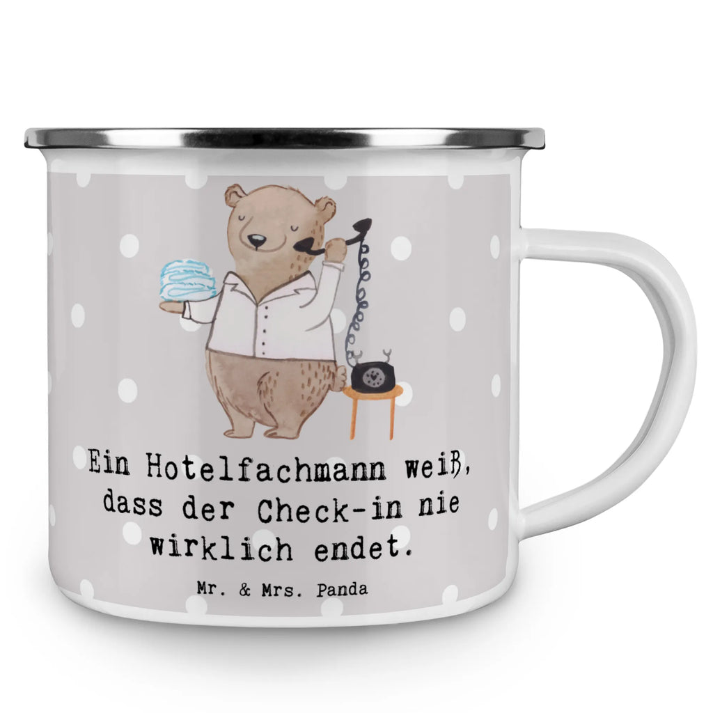 Camping Emaille Tasse Ein Hotelfachmann weiß, dass der Check-in nie wirklich endet. Campingtasse, Trinkbecher, Metalltasse, Outdoor Tasse, Emaille Trinkbecher, Blechtasse Outdoor, Emaille Campingbecher, Edelstahl Trinkbecher, Metalltasse für Camping, Kaffee Blechtasse, Camping Tasse Metall, Emaille Tasse, Emaille Becher, Tasse Camping, Tasse Emaille, Emaille Tassen, Camping Becher, Metall Tasse, Camping Tassen, Blechtasse, Emaille Tasse Camping, Camping Tasse Emaille, Emailletasse, Camping Tassen Emaille, Campingbecher, Blechtassen, Outdoor Becher, Campingtassen, Emaille Becher Camping, Camping Becher Edelstahl, Beruf, Ausbildung, Jubiläum, Abschied, Rente, Kollege, Kollegin, Geschenk, Schenken, Arbeitskollege, Mitarbeiter, Firma, Danke, Dankeschön