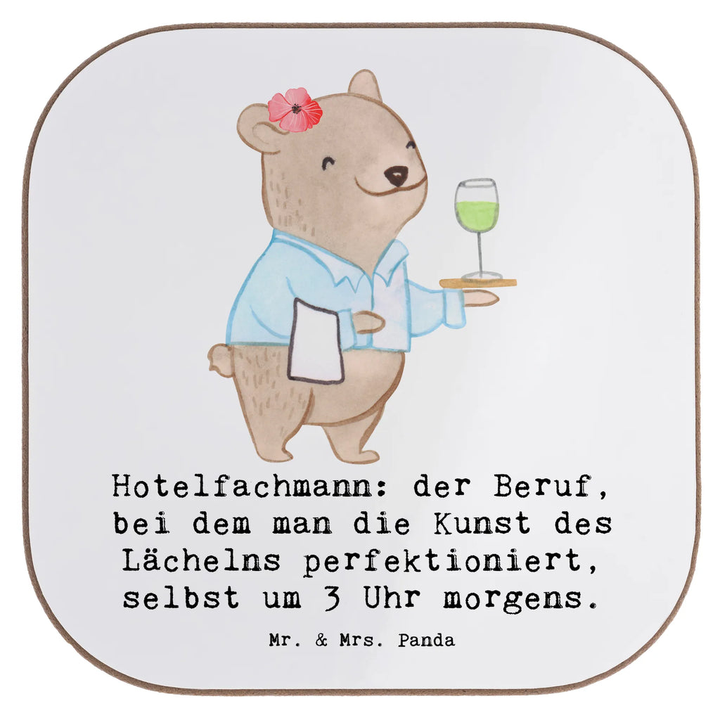 Untersetzer Hotelfachmann: der Beruf, bei dem man die Kunst des Lächelns perfektioniert, selbst um 3 Uhr morgens. Untersetzer, Bierdeckel, Glasuntersetzer, Untersetzer Gläser, Getränkeuntersetzer, Untersetzer aus Holz, Untersetzer für Gläser, Korkuntersetzer, Untersetzer Holz, Holzuntersetzer, Tassen Untersetzer, Untersetzer Design, Beruf, Ausbildung, Jubiläum, Abschied, Rente, Kollege, Kollegin, Geschenk, Schenken, Arbeitskollege, Mitarbeiter, Firma, Danke, Dankeschön