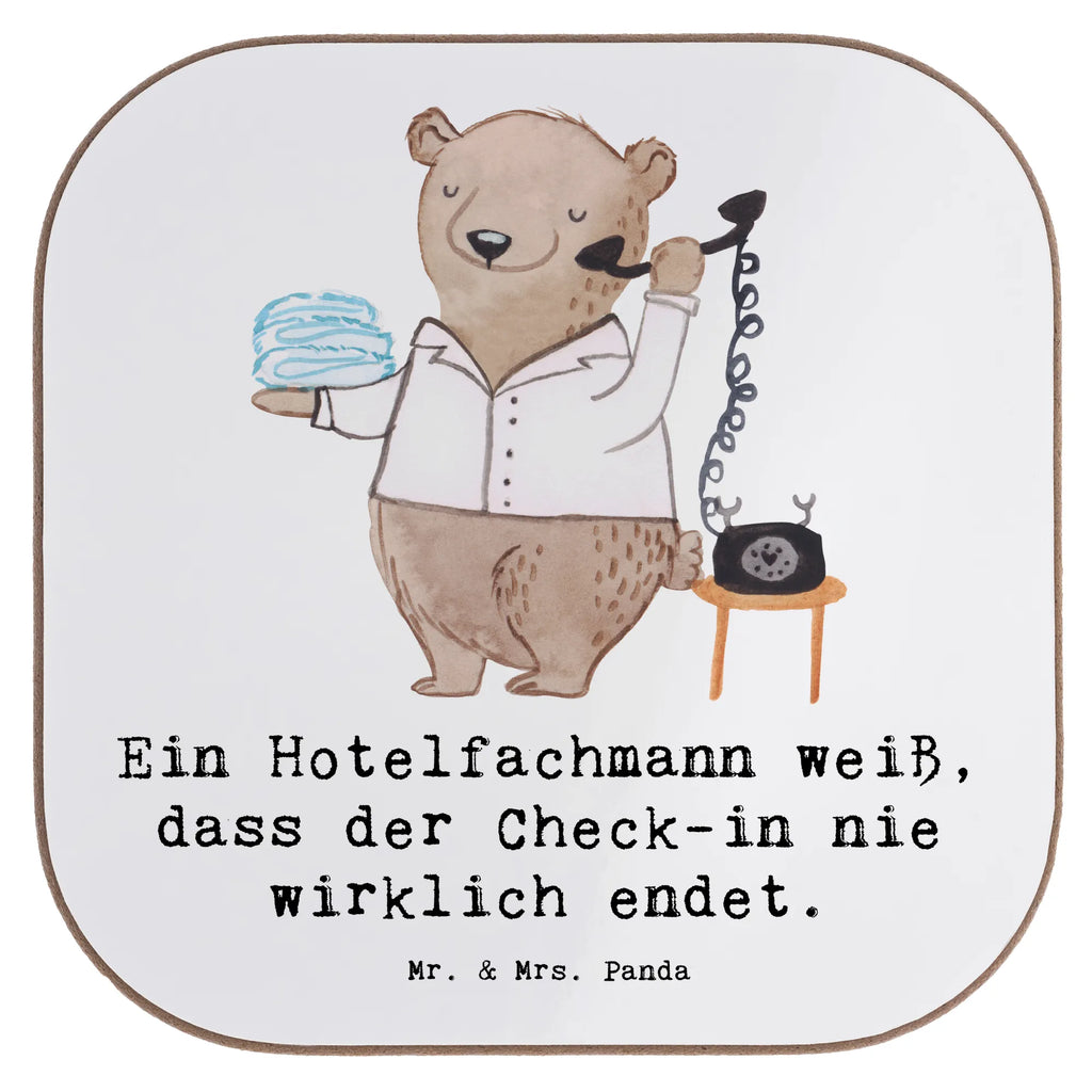 Untersetzer Ein Hotelfachmann weiß, dass der Check-in nie wirklich endet. Untersetzer, Bierdeckel, Glasuntersetzer, Untersetzer Gläser, Getränkeuntersetzer, Untersetzer aus Holz, Untersetzer für Gläser, Korkuntersetzer, Untersetzer Holz, Holzuntersetzer, Tassen Untersetzer, Untersetzer Design, Beruf, Ausbildung, Jubiläum, Abschied, Rente, Kollege, Kollegin, Geschenk, Schenken, Arbeitskollege, Mitarbeiter, Firma, Danke, Dankeschön