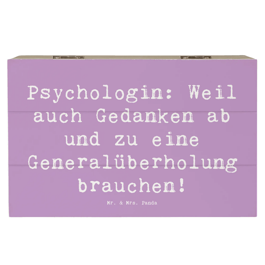 Holzkiste Spruch Psychologin Gedanken Holzkiste, Kiste, Schatzkiste, Truhe, Schatulle, XXL, Erinnerungsbox, Erinnerungskiste, Dekokiste, Aufbewahrungsbox, Geschenkbox, Geschenkdose, Beruf, Ausbildung, Jubiläum, Abschied, Rente, Kollege, Kollegin, Geschenk, Schenken, Arbeitskollege, Mitarbeiter, Firma, Danke, Dankeschön