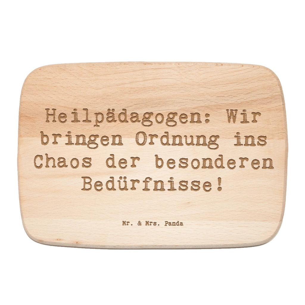 Frühstücksbrett Spruch Heilpädagogin Chaosordnung Frühstücksbrett, Holzbrett, Schneidebrett, Schneidebrett Holz, Frühstücksbrettchen, Küchenbrett, Beruf, Ausbildung, Jubiläum, Abschied, Rente, Kollege, Kollegin, Geschenk, Schenken, Arbeitskollege, Mitarbeiter, Firma, Danke, Dankeschön