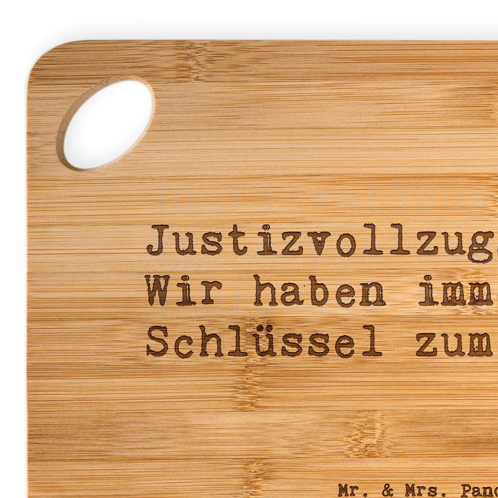 Bamboo chopping board Saying Justizvollzugsbeamte: Wir haben immer einen Schlüssel zum Erfolg! Schneidebrett, Holzbrett, Küchenbrett, Frühstücksbrett, Hackbrett, Brett, Holzbrettchen, Servierbrett, Bretter, Holzbretter, Holz Bretter, Schneidebrett Holz, Holzbrett mit Gravur, Schneidbrett, Holzbrett Küche, Holzschneidebrett, Beruf, Ausbildung, Jubiläum, Abschied, Rente, Kollege, Kollegin, Geschenk, Schenken, Arbeitskollege, Mitarbeiter, Firma, Danke, Dankeschön