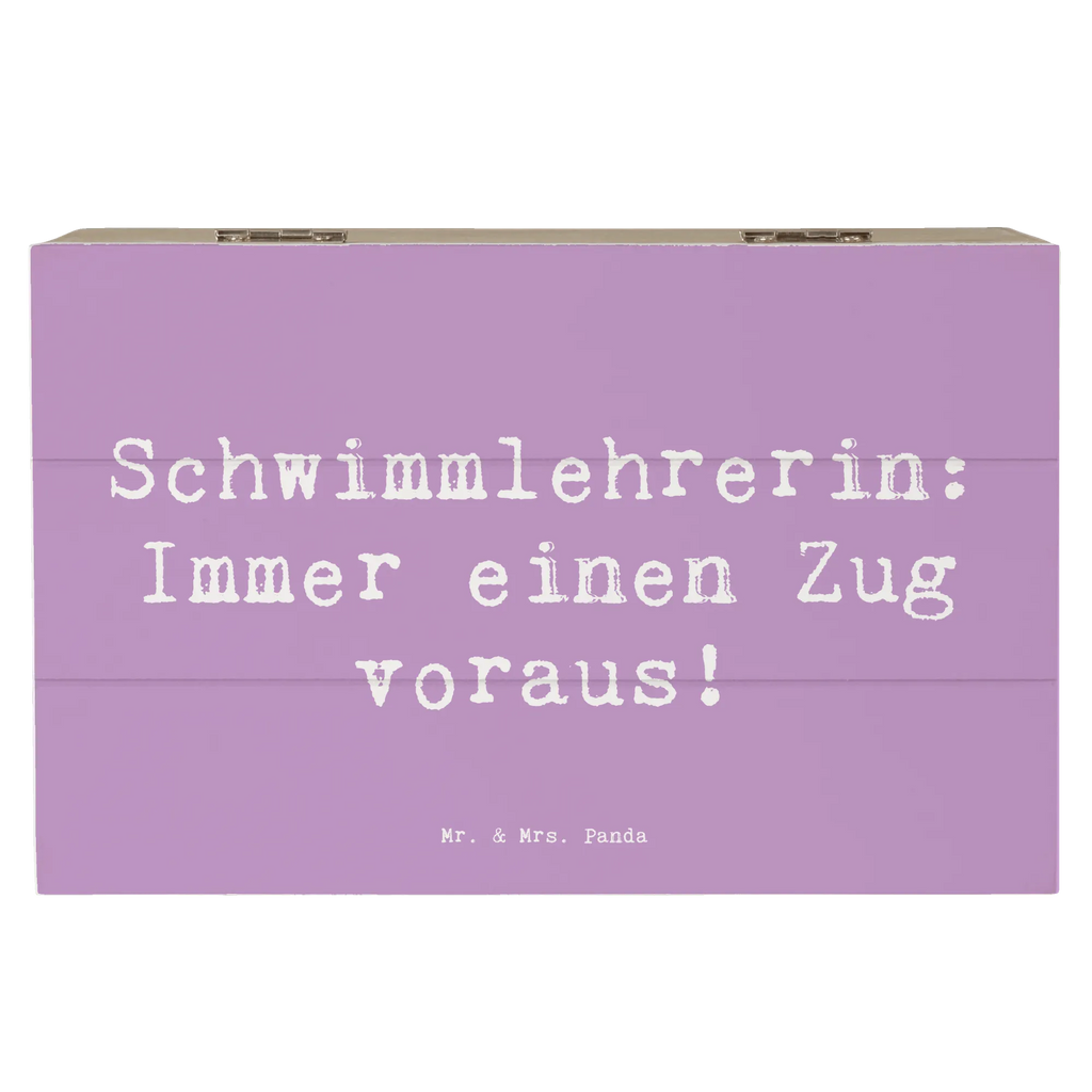 Holzkiste Spruch Schwimmlehrerin Zug voraus Holzkiste, Kiste, Schatzkiste, Truhe, Schatulle, XXL, Erinnerungsbox, Erinnerungskiste, Dekokiste, Aufbewahrungsbox, Geschenkbox, Geschenkdose, Beruf, Ausbildung, Jubiläum, Abschied, Rente, Kollege, Kollegin, Geschenk, Schenken, Arbeitskollege, Mitarbeiter, Firma, Danke, Dankeschön