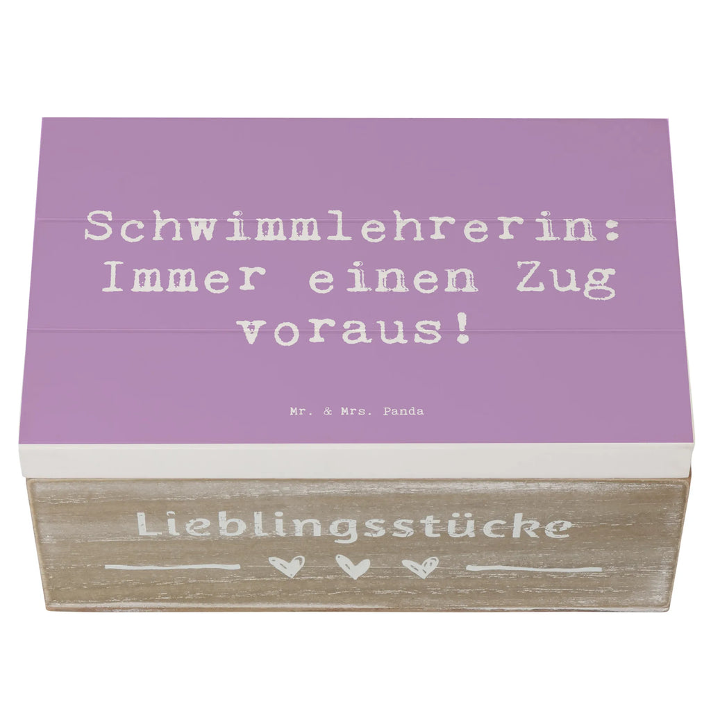 Holzkiste Spruch Schwimmlehrerin Zug voraus Holzkiste, Kiste, Schatzkiste, Truhe, Schatulle, XXL, Erinnerungsbox, Erinnerungskiste, Dekokiste, Aufbewahrungsbox, Geschenkbox, Geschenkdose, Beruf, Ausbildung, Jubiläum, Abschied, Rente, Kollege, Kollegin, Geschenk, Schenken, Arbeitskollege, Mitarbeiter, Firma, Danke, Dankeschön