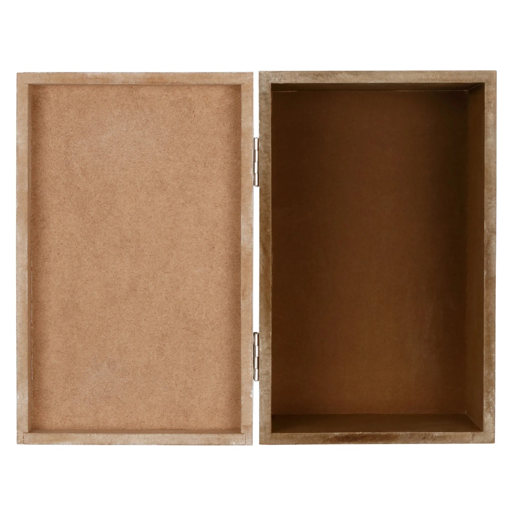 Wooden chest Saying Schwimmlehrerin: Immer einen Zug voraus! Holzkiste, Kiste, Schatzkiste, Truhe, Schatulle, XXL, Erinnerungsbox, Erinnerungskiste, Dekokiste, Aufbewahrungsbox, Geschenkbox, Geschenkdose, Beruf, Ausbildung, Jubiläum, Abschied, Rente, Kollege, Kollegin, Geschenk, Schenken, Arbeitskollege, Mitarbeiter, Firma, Danke, Dankeschön