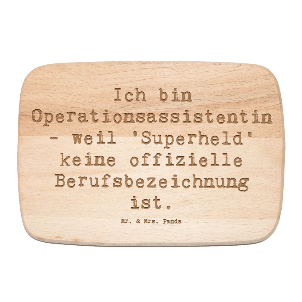 Frühstücksbrett Spruch Operationsassistentin Heldin Frühstücksbrett, Holzbrett, Schneidebrett, Schneidebrett Holz, Frühstücksbrettchen, Küchenbrett, Beruf, Ausbildung, Jubiläum, Abschied, Rente, Kollege, Kollegin, Geschenk, Schenken, Arbeitskollege, Mitarbeiter, Firma, Danke, Dankeschön