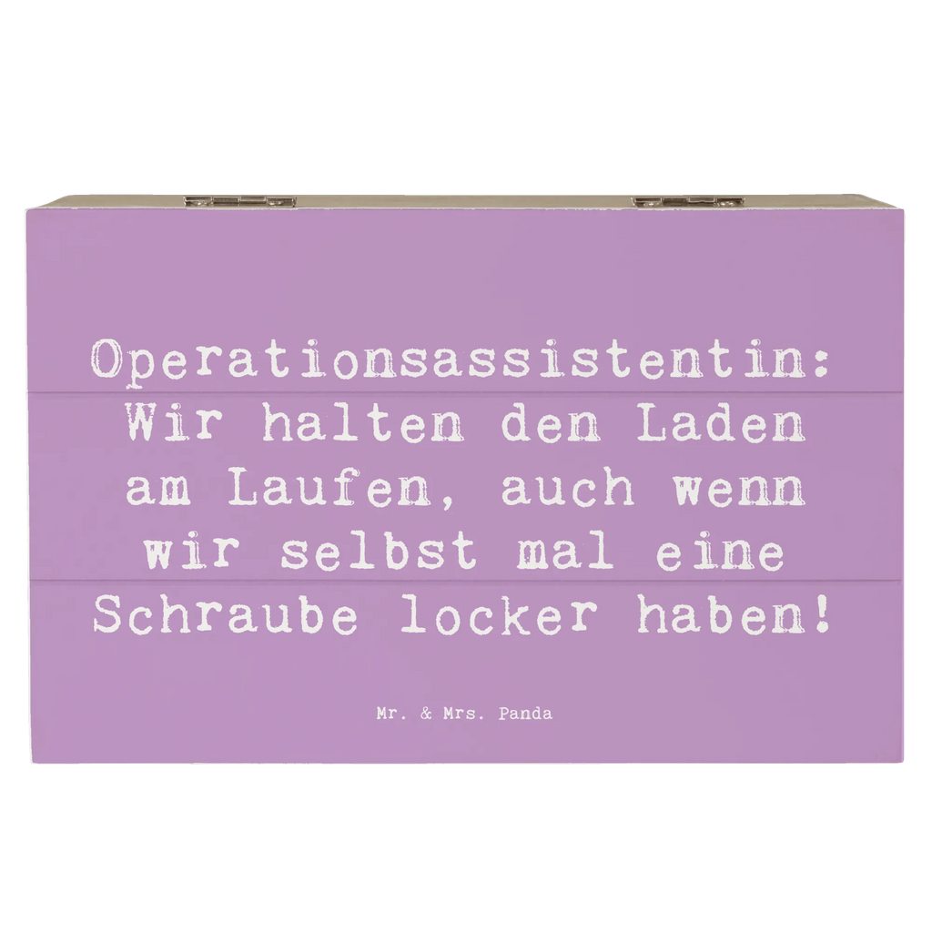 Holzkiste Spruch Operationsassistentin Heldin Holzkiste, Kiste, Schatzkiste, Truhe, Schatulle, XXL, Erinnerungsbox, Erinnerungskiste, Dekokiste, Aufbewahrungsbox, Geschenkbox, Geschenkdose, Beruf, Ausbildung, Jubiläum, Abschied, Rente, Kollege, Kollegin, Geschenk, Schenken, Arbeitskollege, Mitarbeiter, Firma, Danke, Dankeschön