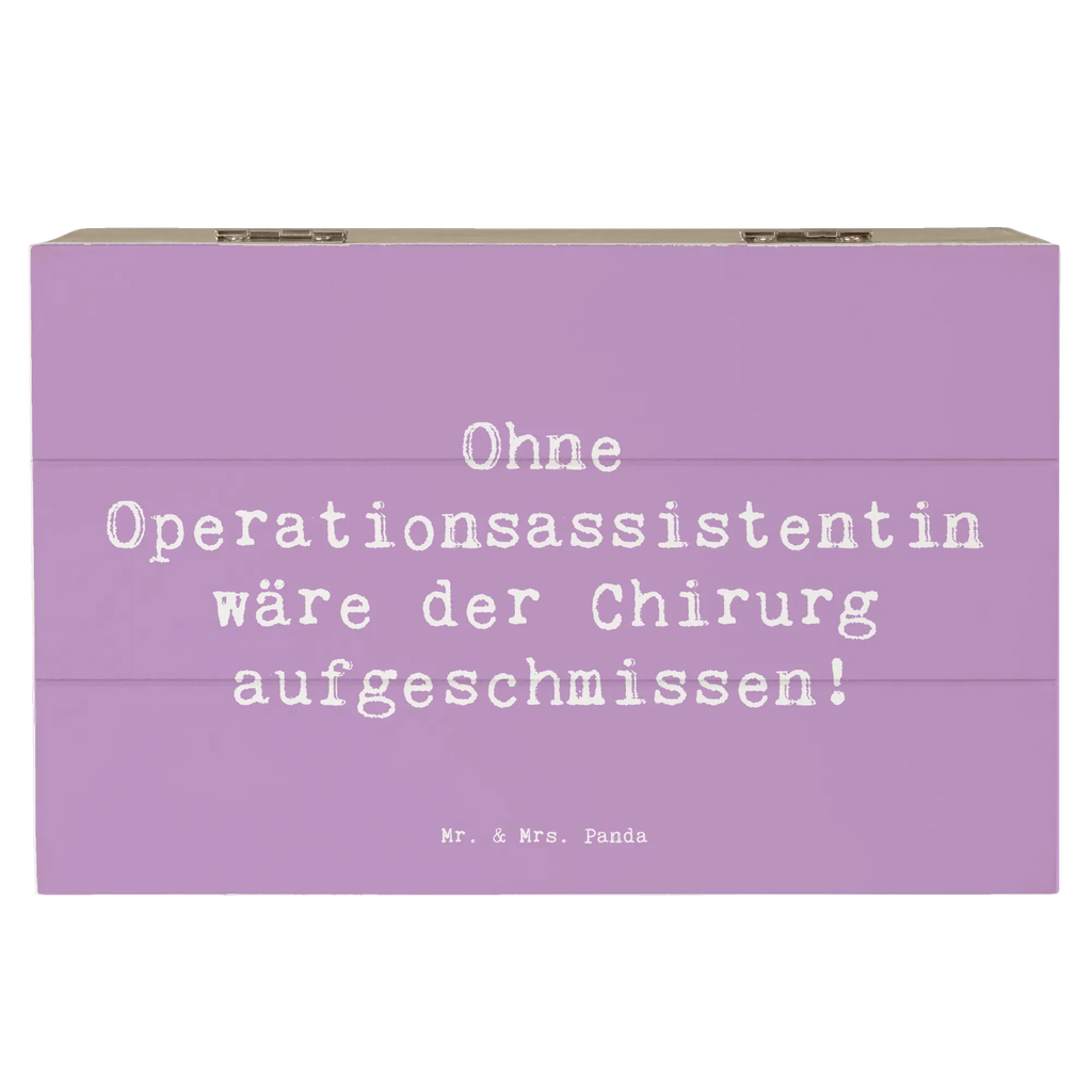 Holzkiste Spruch Operationsassistentin Wichtigkeit Holzkiste, Kiste, Schatzkiste, Truhe, Schatulle, XXL, Erinnerungsbox, Erinnerungskiste, Dekokiste, Aufbewahrungsbox, Geschenkbox, Geschenkdose, Beruf, Ausbildung, Jubiläum, Abschied, Rente, Kollege, Kollegin, Geschenk, Schenken, Arbeitskollege, Mitarbeiter, Firma, Danke, Dankeschön