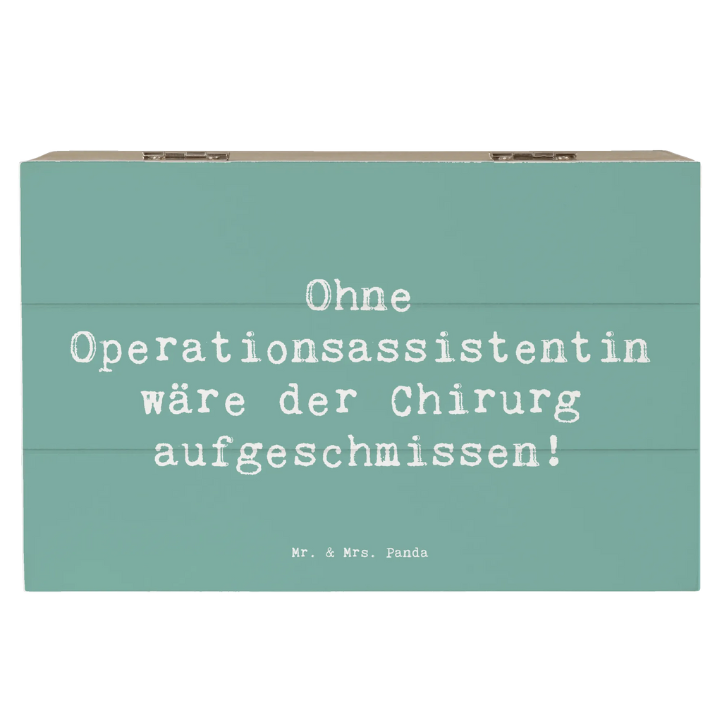 Holzkiste Spruch Operationsassistentin Wichtigkeit Holzkiste, Kiste, Schatzkiste, Truhe, Schatulle, XXL, Erinnerungsbox, Erinnerungskiste, Dekokiste, Aufbewahrungsbox, Geschenkbox, Geschenkdose, Beruf, Ausbildung, Jubiläum, Abschied, Rente, Kollege, Kollegin, Geschenk, Schenken, Arbeitskollege, Mitarbeiter, Firma, Danke, Dankeschön