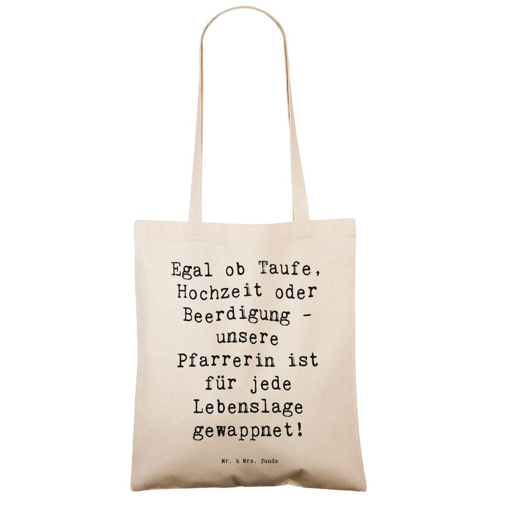 Tragetasche Spruch Pfarrerin Immer Da Beuteltasche, Beutel, Einkaufstasche, Jutebeutel, Stoffbeutel, Tasche, Shopper, Umhängetasche, Strandtasche, Schultertasche, Stofftasche, Tragetasche, Badetasche, Jutetasche, Einkaufstüte, Laptoptasche, Beruf, Ausbildung, Jubiläum, Abschied, Rente, Kollege, Kollegin, Geschenk, Schenken, Arbeitskollege, Mitarbeiter, Firma, Danke, Dankeschön