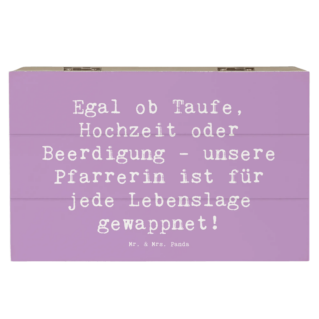 Holzkiste Spruch Pfarrerin Immer Da Holzkiste, Kiste, Schatzkiste, Truhe, Schatulle, XXL, Erinnerungsbox, Erinnerungskiste, Dekokiste, Aufbewahrungsbox, Geschenkbox, Geschenkdose, Beruf, Ausbildung, Jubiläum, Abschied, Rente, Kollege, Kollegin, Geschenk, Schenken, Arbeitskollege, Mitarbeiter, Firma, Danke, Dankeschön