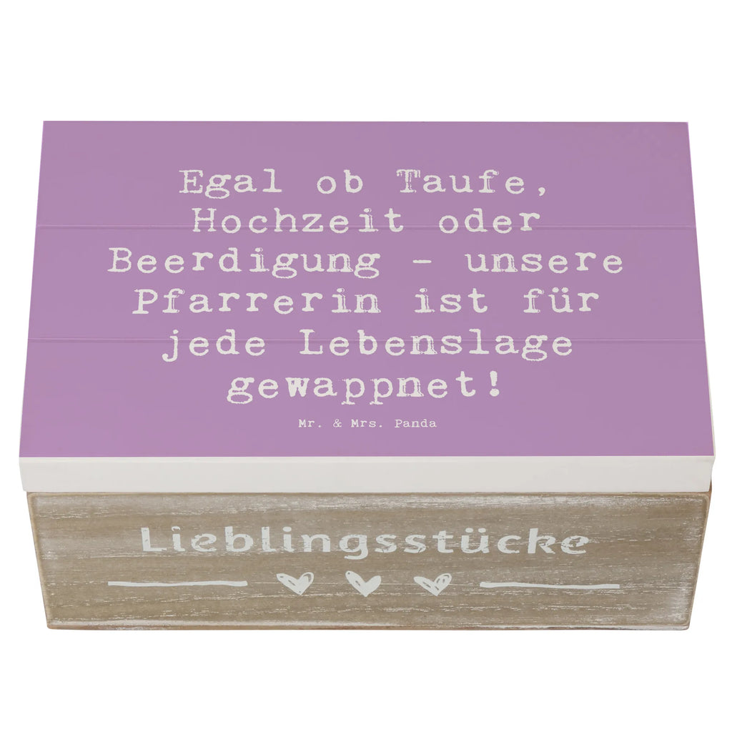 Holzkiste Spruch Pfarrerin Immer Da Holzkiste, Kiste, Schatzkiste, Truhe, Schatulle, XXL, Erinnerungsbox, Erinnerungskiste, Dekokiste, Aufbewahrungsbox, Geschenkbox, Geschenkdose, Beruf, Ausbildung, Jubiläum, Abschied, Rente, Kollege, Kollegin, Geschenk, Schenken, Arbeitskollege, Mitarbeiter, Firma, Danke, Dankeschön