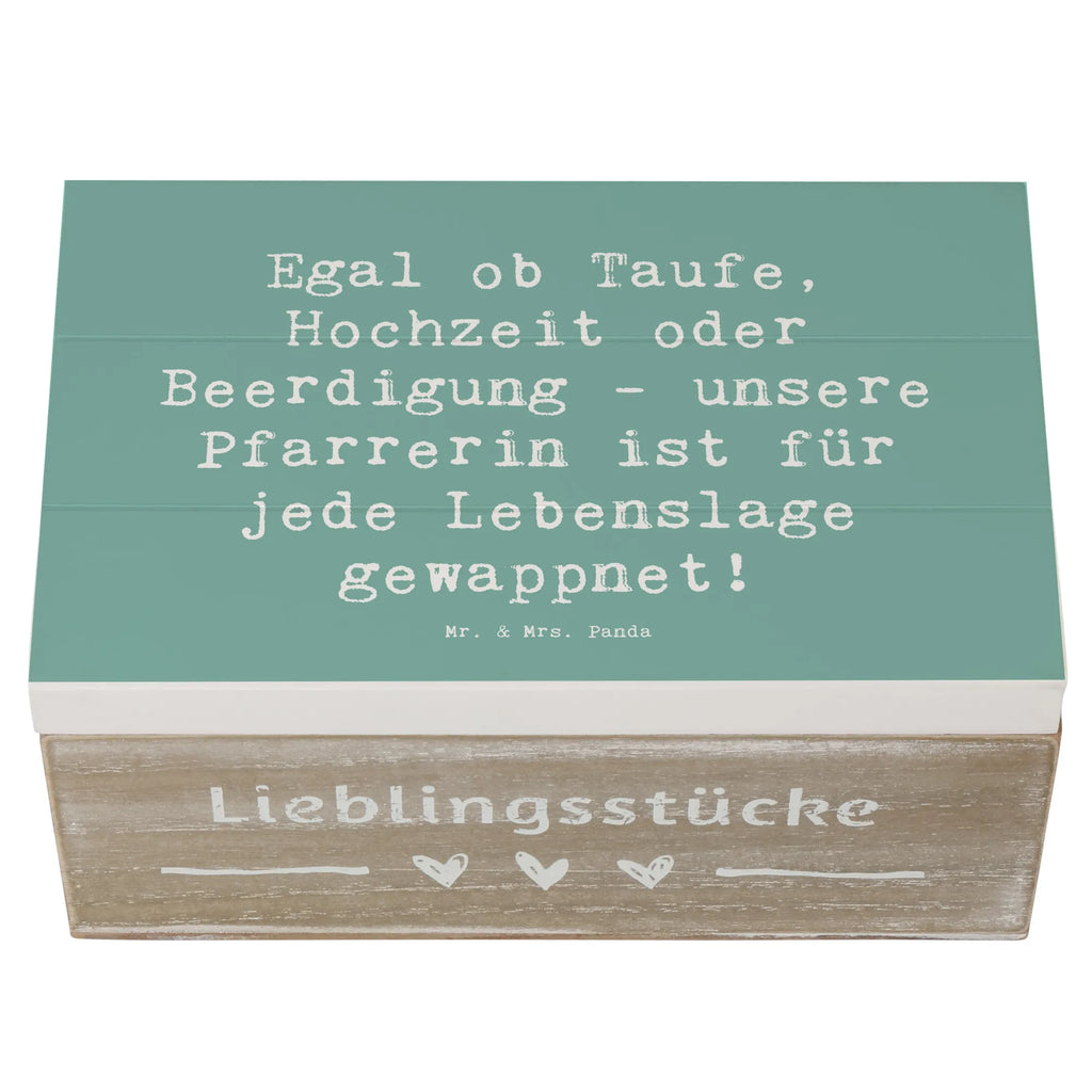 Holzkiste Spruch Pfarrerin Immer Da Holzkiste, Kiste, Schatzkiste, Truhe, Schatulle, XXL, Erinnerungsbox, Erinnerungskiste, Dekokiste, Aufbewahrungsbox, Geschenkbox, Geschenkdose, Beruf, Ausbildung, Jubiläum, Abschied, Rente, Kollege, Kollegin, Geschenk, Schenken, Arbeitskollege, Mitarbeiter, Firma, Danke, Dankeschön