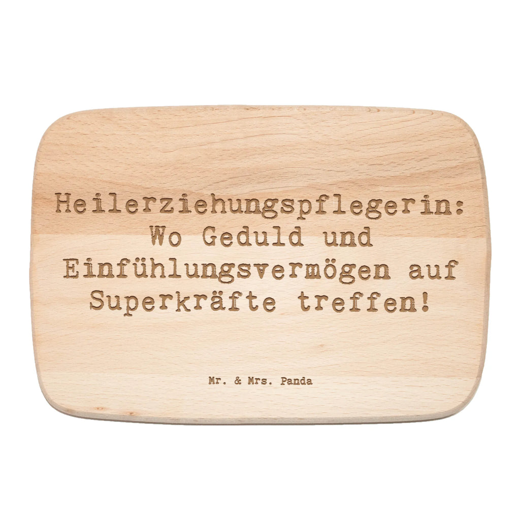 Frühstücksbrett Spruch Heilerziehungspflegerin Superkräfte Frühstücksbrett, Holzbrett, Schneidebrett, Schneidebrett Holz, Frühstücksbrettchen, Küchenbrett, Beruf, Ausbildung, Jubiläum, Abschied, Rente, Kollege, Kollegin, Geschenk, Schenken, Arbeitskollege, Mitarbeiter, Firma, Danke, Dankeschön