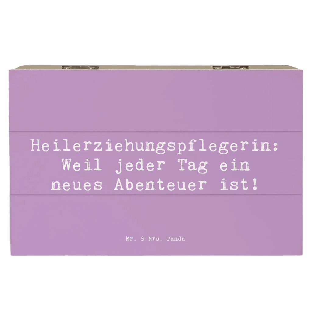 Holzkiste Spruch Heilerziehungspflegerin Abenteuer Holzkiste, Kiste, Schatzkiste, Truhe, Schatulle, XXL, Erinnerungsbox, Erinnerungskiste, Dekokiste, Aufbewahrungsbox, Geschenkbox, Geschenkdose, Beruf, Ausbildung, Jubiläum, Abschied, Rente, Kollege, Kollegin, Geschenk, Schenken, Arbeitskollege, Mitarbeiter, Firma, Danke, Dankeschön