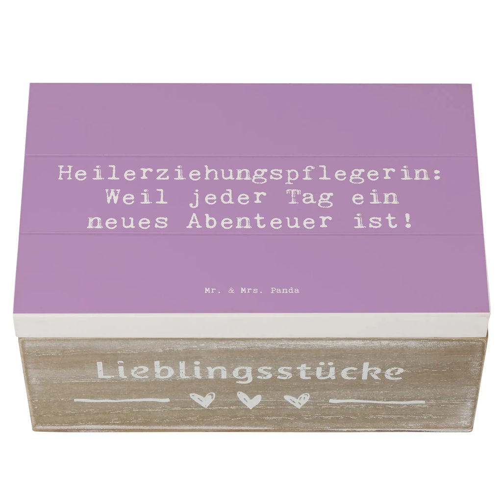 Holzkiste Spruch Heilerziehungspflegerin Abenteuer Holzkiste, Kiste, Schatzkiste, Truhe, Schatulle, XXL, Erinnerungsbox, Erinnerungskiste, Dekokiste, Aufbewahrungsbox, Geschenkbox, Geschenkdose, Beruf, Ausbildung, Jubiläum, Abschied, Rente, Kollege, Kollegin, Geschenk, Schenken, Arbeitskollege, Mitarbeiter, Firma, Danke, Dankeschön