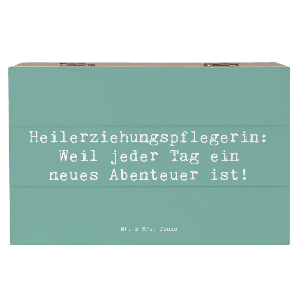 Holzkiste Spruch Heilerziehungspflegerin Abenteuer Holzkiste, Kiste, Schatzkiste, Truhe, Schatulle, XXL, Erinnerungsbox, Erinnerungskiste, Dekokiste, Aufbewahrungsbox, Geschenkbox, Geschenkdose, Beruf, Ausbildung, Jubiläum, Abschied, Rente, Kollege, Kollegin, Geschenk, Schenken, Arbeitskollege, Mitarbeiter, Firma, Danke, Dankeschön