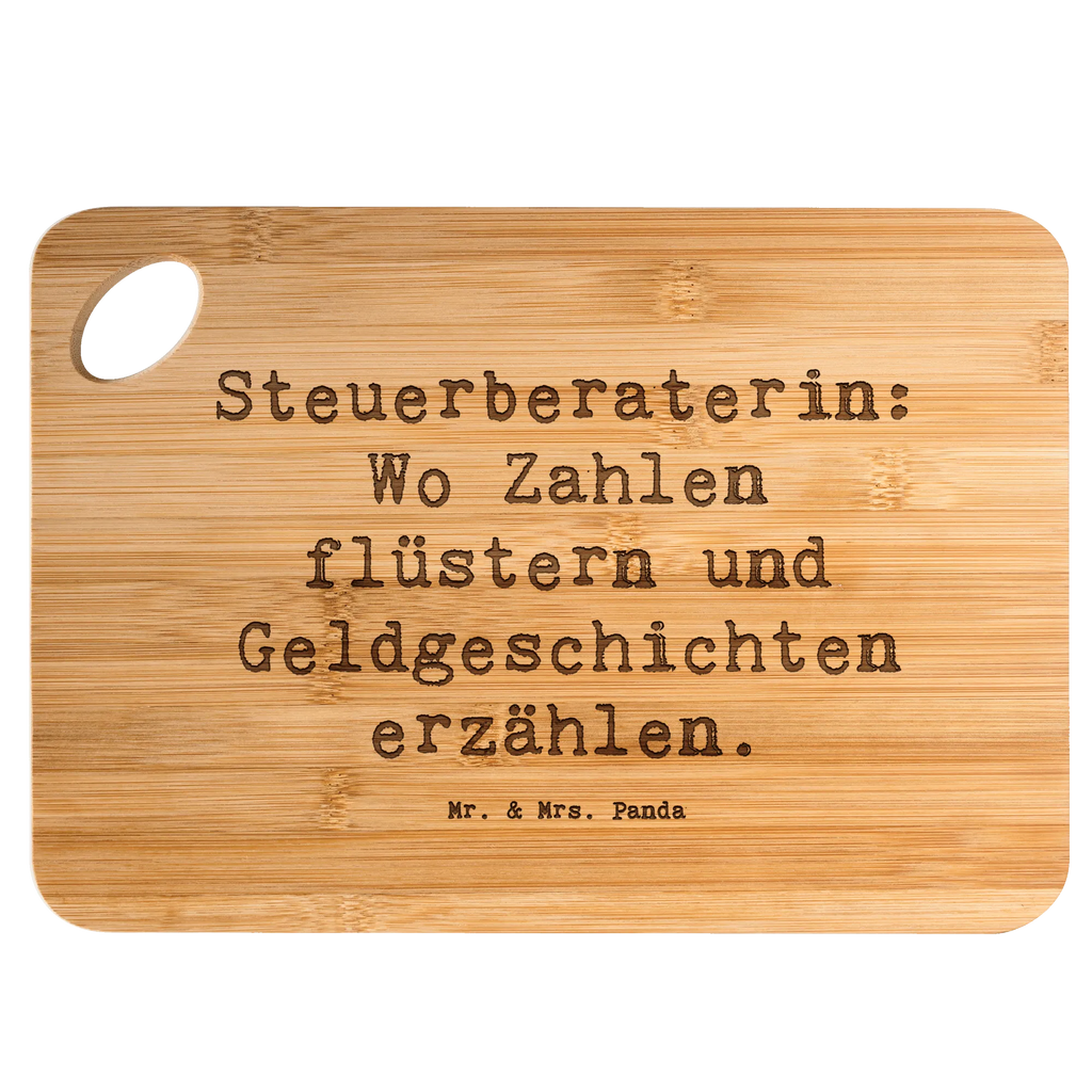 Bambus - Schneidebrett Spruch Steuerberaterin: Wo Zahlen flüstern und Geldgeschichten erzählen. Schneidebrett, Holzbrett, Küchenbrett, Frühstücksbrett, Hackbrett, Brett, Holzbrettchen, Servierbrett, Bretter, Holzbretter, Holz Bretter, Schneidebrett Holz, Holzbrett mit Gravur, Schneidbrett, Holzbrett Küche, Holzschneidebrett, Beruf, Ausbildung, Jubiläum, Abschied, Rente, Kollege, Kollegin, Geschenk, Schenken, Arbeitskollege, Mitarbeiter, Firma, Danke, Dankeschön