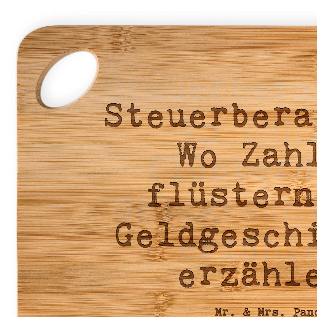 Bambus - Schneidebrett Spruch Steuerberaterin: Wo Zahlen flüstern und Geldgeschichten erzählen. Schneidebrett, Holzbrett, Küchenbrett, Frühstücksbrett, Hackbrett, Brett, Holzbrettchen, Servierbrett, Bretter, Holzbretter, Holz Bretter, Schneidebrett Holz, Holzbrett mit Gravur, Schneidbrett, Holzbrett Küche, Holzschneidebrett, Beruf, Ausbildung, Jubiläum, Abschied, Rente, Kollege, Kollegin, Geschenk, Schenken, Arbeitskollege, Mitarbeiter, Firma, Danke, Dankeschön