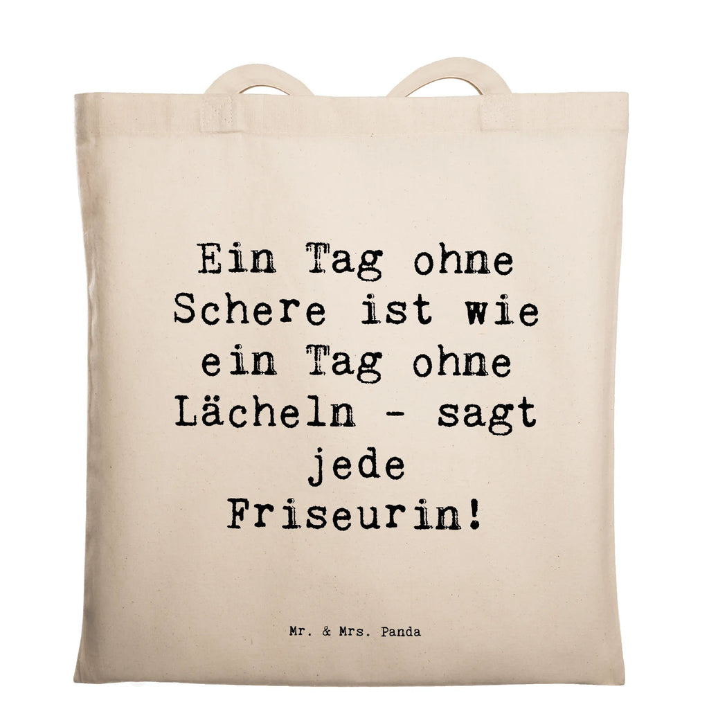 Tragetasche Spruch Friseurin Schere Beuteltasche, Beutel, Einkaufstasche, Jutebeutel, Stoffbeutel, Tasche, Shopper, Umhängetasche, Strandtasche, Schultertasche, Stofftasche, Tragetasche, Badetasche, Jutetasche, Einkaufstüte, Laptoptasche, Beruf, Ausbildung, Jubiläum, Abschied, Rente, Kollege, Kollegin, Geschenk, Schenken, Arbeitskollege, Mitarbeiter, Firma, Danke, Dankeschön