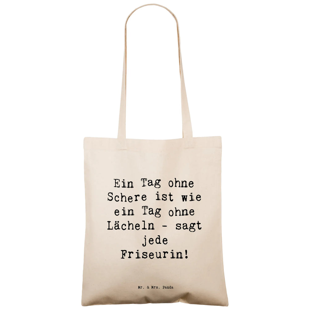 Tragetasche Spruch Friseurin Schere Beuteltasche, Beutel, Einkaufstasche, Jutebeutel, Stoffbeutel, Tasche, Shopper, Umhängetasche, Strandtasche, Schultertasche, Stofftasche, Tragetasche, Badetasche, Jutetasche, Einkaufstüte, Laptoptasche, Beruf, Ausbildung, Jubiläum, Abschied, Rente, Kollege, Kollegin, Geschenk, Schenken, Arbeitskollege, Mitarbeiter, Firma, Danke, Dankeschön