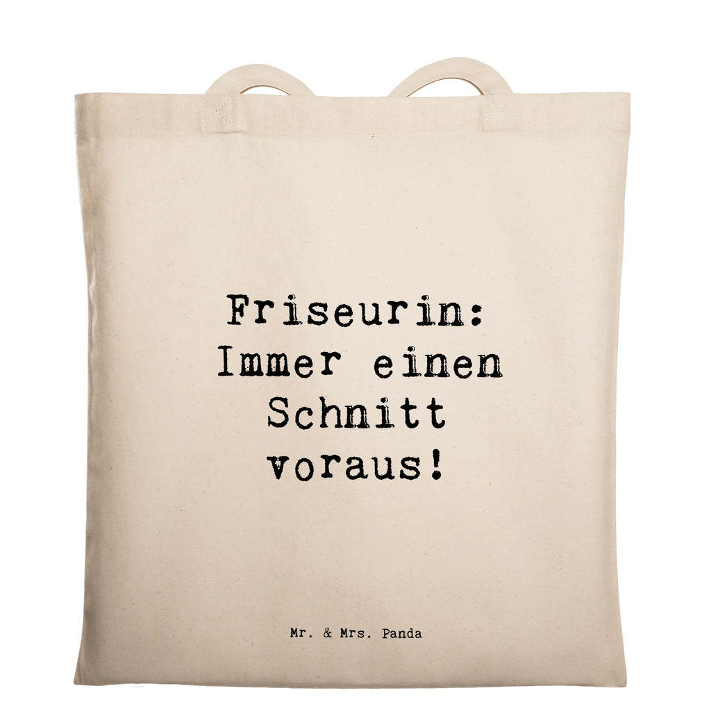 Tragetasche Spruch Friseurin Kunst Beuteltasche, Beutel, Einkaufstasche, Jutebeutel, Stoffbeutel, Tasche, Shopper, Umhängetasche, Strandtasche, Schultertasche, Stofftasche, Tragetasche, Badetasche, Jutetasche, Einkaufstüte, Laptoptasche, Beruf, Ausbildung, Jubiläum, Abschied, Rente, Kollege, Kollegin, Geschenk, Schenken, Arbeitskollege, Mitarbeiter, Firma, Danke, Dankeschön