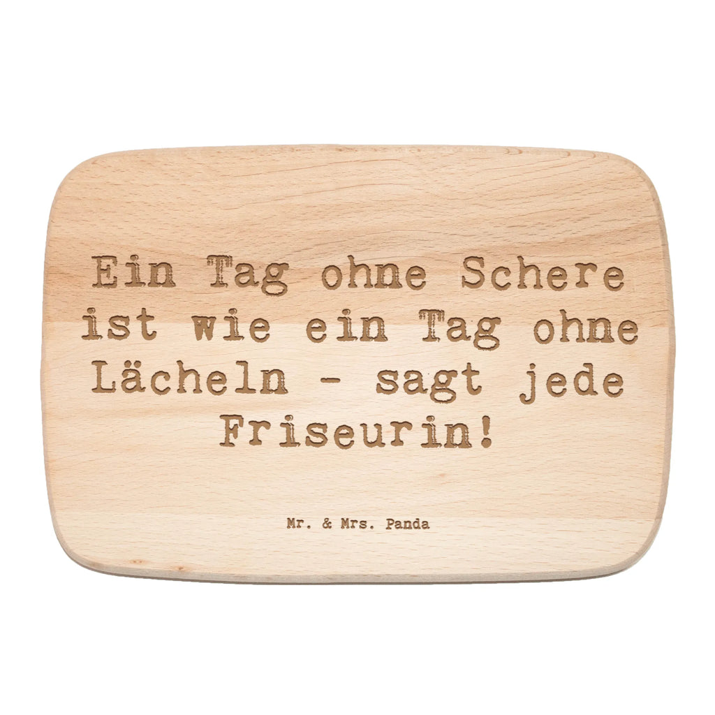 Frühstücksbrett Spruch Friseurin Schere Frühstücksbrett, Holzbrett, Schneidebrett, Schneidebrett Holz, Frühstücksbrettchen, Küchenbrett, Beruf, Ausbildung, Jubiläum, Abschied, Rente, Kollege, Kollegin, Geschenk, Schenken, Arbeitskollege, Mitarbeiter, Firma, Danke, Dankeschön