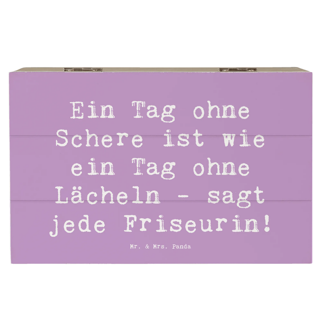 Holzkiste Spruch Friseurin Schere Holzkiste, Kiste, Schatzkiste, Truhe, Schatulle, XXL, Erinnerungsbox, Erinnerungskiste, Dekokiste, Aufbewahrungsbox, Geschenkbox, Geschenkdose, Beruf, Ausbildung, Jubiläum, Abschied, Rente, Kollege, Kollegin, Geschenk, Schenken, Arbeitskollege, Mitarbeiter, Firma, Danke, Dankeschön