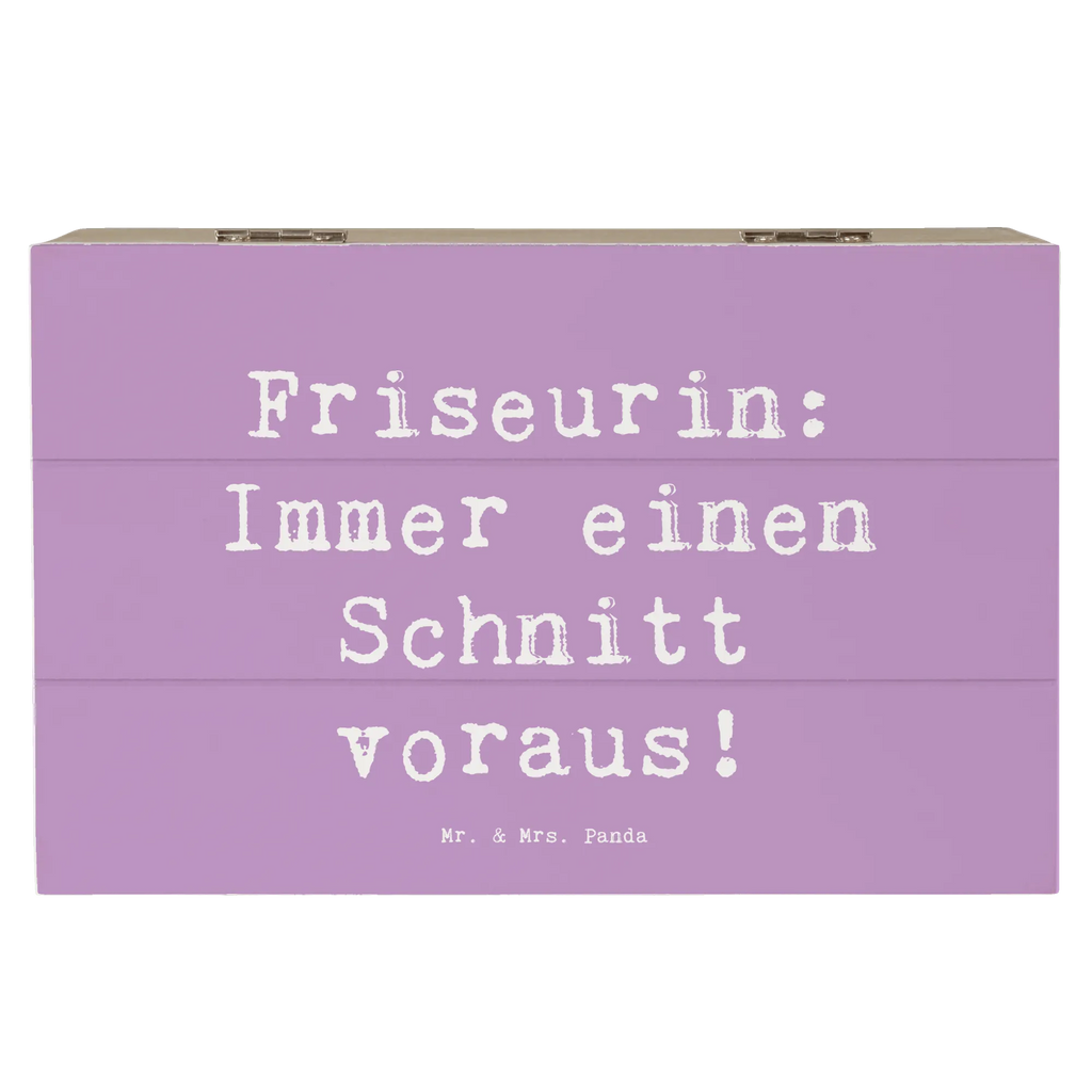 Holzkiste Spruch Friseurin Kunst Holzkiste, Kiste, Schatzkiste, Truhe, Schatulle, XXL, Erinnerungsbox, Erinnerungskiste, Dekokiste, Aufbewahrungsbox, Geschenkbox, Geschenkdose, Beruf, Ausbildung, Jubiläum, Abschied, Rente, Kollege, Kollegin, Geschenk, Schenken, Arbeitskollege, Mitarbeiter, Firma, Danke, Dankeschön