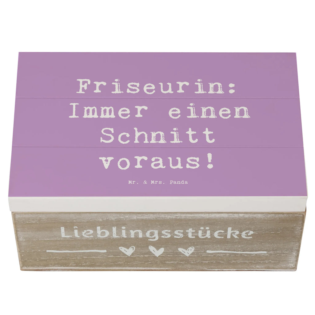 Holzkiste Spruch Friseurin Kunst Holzkiste, Kiste, Schatzkiste, Truhe, Schatulle, XXL, Erinnerungsbox, Erinnerungskiste, Dekokiste, Aufbewahrungsbox, Geschenkbox, Geschenkdose, Beruf, Ausbildung, Jubiläum, Abschied, Rente, Kollege, Kollegin, Geschenk, Schenken, Arbeitskollege, Mitarbeiter, Firma, Danke, Dankeschön