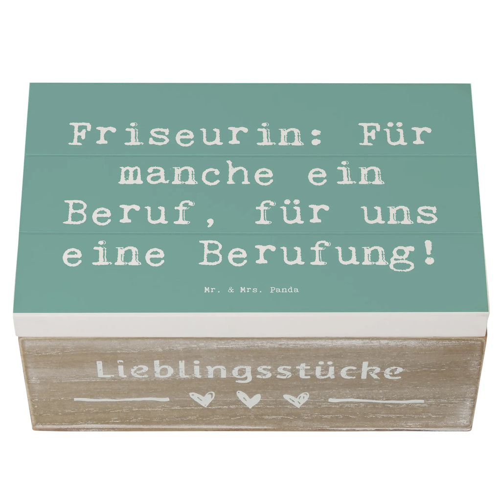 Holzkiste Spruch Friseurin Berufung Holzkiste, Kiste, Schatzkiste, Truhe, Schatulle, XXL, Erinnerungsbox, Erinnerungskiste, Dekokiste, Aufbewahrungsbox, Geschenkbox, Geschenkdose, Beruf, Ausbildung, Jubiläum, Abschied, Rente, Kollege, Kollegin, Geschenk, Schenken, Arbeitskollege, Mitarbeiter, Firma, Danke, Dankeschön