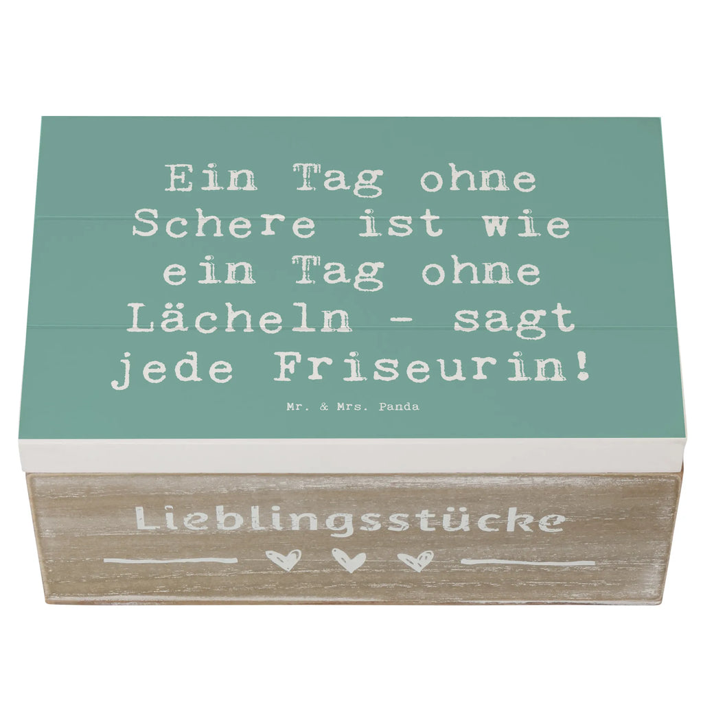 Holzkiste Spruch Friseurin Schere Holzkiste, Kiste, Schatzkiste, Truhe, Schatulle, XXL, Erinnerungsbox, Erinnerungskiste, Dekokiste, Aufbewahrungsbox, Geschenkbox, Geschenkdose, Beruf, Ausbildung, Jubiläum, Abschied, Rente, Kollege, Kollegin, Geschenk, Schenken, Arbeitskollege, Mitarbeiter, Firma, Danke, Dankeschön