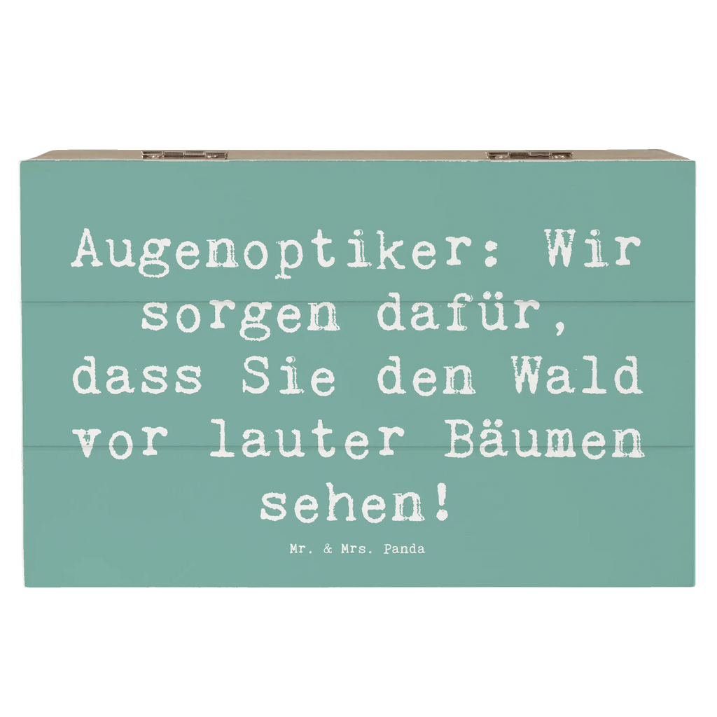 Holzkiste Spruch Augenoptiker Klarblick Holzkiste, Kiste, Schatzkiste, Truhe, Schatulle, XXL, Erinnerungsbox, Erinnerungskiste, Dekokiste, Aufbewahrungsbox, Geschenkbox, Geschenkdose, Beruf, Ausbildung, Jubiläum, Abschied, Rente, Kollege, Kollegin, Geschenk, Schenken, Arbeitskollege, Mitarbeiter, Firma, Danke, Dankeschön