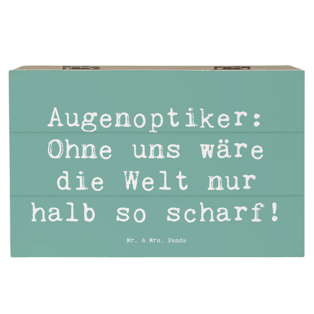 Holzkiste Spruch Augenoptiker Schärfe Holzkiste, Kiste, Schatzkiste, Truhe, Schatulle, XXL, Erinnerungsbox, Erinnerungskiste, Dekokiste, Aufbewahrungsbox, Geschenkbox, Geschenkdose, Beruf, Ausbildung, Jubiläum, Abschied, Rente, Kollege, Kollegin, Geschenk, Schenken, Arbeitskollege, Mitarbeiter, Firma, Danke, Dankeschön