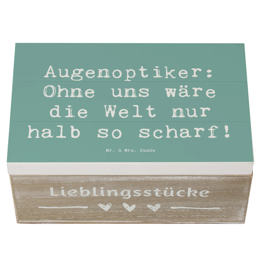 Holzkiste Spruch Augenoptiker Schärfe Holzkiste, Kiste, Schatzkiste, Truhe, Schatulle, XXL, Erinnerungsbox, Erinnerungskiste, Dekokiste, Aufbewahrungsbox, Geschenkbox, Geschenkdose, Beruf, Ausbildung, Jubiläum, Abschied, Rente, Kollege, Kollegin, Geschenk, Schenken, Arbeitskollege, Mitarbeiter, Firma, Danke, Dankeschön