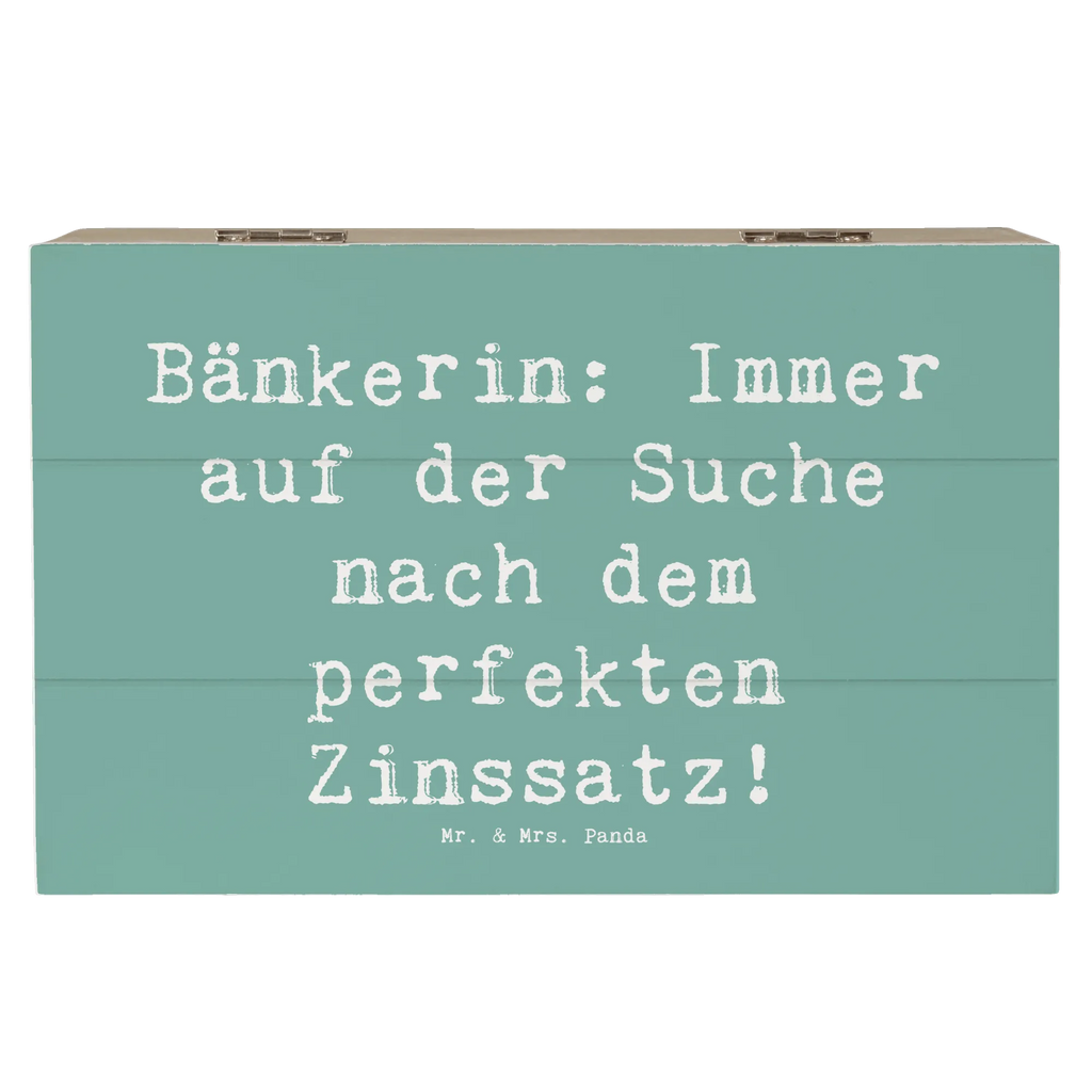 Holzkiste Spruch Bänkerin Zinssatz Holzkiste, Kiste, Schatzkiste, Truhe, Schatulle, XXL, Erinnerungsbox, Erinnerungskiste, Dekokiste, Aufbewahrungsbox, Geschenkbox, Geschenkdose, Beruf, Ausbildung, Jubiläum, Abschied, Rente, Kollege, Kollegin, Geschenk, Schenken, Arbeitskollege, Mitarbeiter, Firma, Danke, Dankeschön