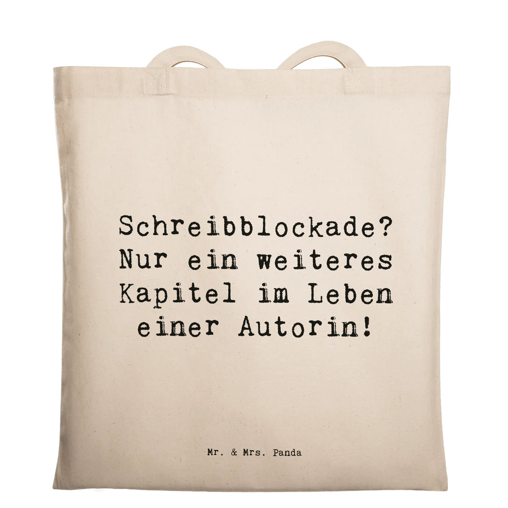 Tragetasche Spruch Autorin Kapitel Beuteltasche, Beutel, Einkaufstasche, Jutebeutel, Stoffbeutel, Tasche, Shopper, Umhängetasche, Strandtasche, Schultertasche, Stofftasche, Tragetasche, Badetasche, Jutetasche, Einkaufstüte, Laptoptasche, Beruf, Ausbildung, Jubiläum, Abschied, Rente, Kollege, Kollegin, Geschenk, Schenken, Arbeitskollege, Mitarbeiter, Firma, Danke, Dankeschön