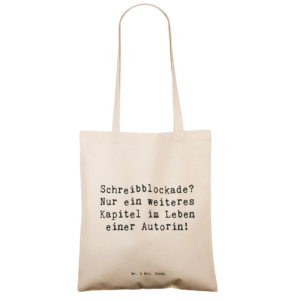 Tragetasche Spruch Autorin Kapitel Beuteltasche, Beutel, Einkaufstasche, Jutebeutel, Stoffbeutel, Tasche, Shopper, Umhängetasche, Strandtasche, Schultertasche, Stofftasche, Tragetasche, Badetasche, Jutetasche, Einkaufstüte, Laptoptasche, Beruf, Ausbildung, Jubiläum, Abschied, Rente, Kollege, Kollegin, Geschenk, Schenken, Arbeitskollege, Mitarbeiter, Firma, Danke, Dankeschön