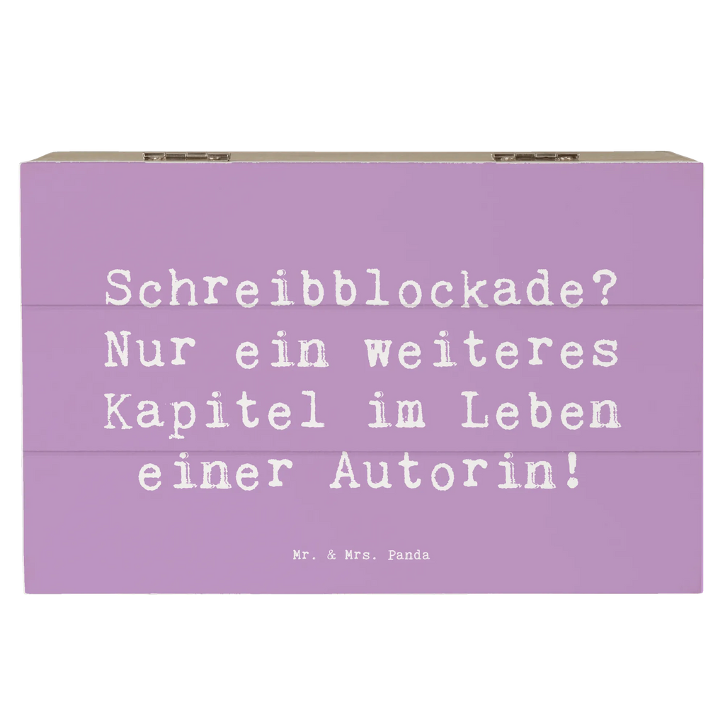 Holzkiste Spruch Autorin Kapitel Holzkiste, Kiste, Schatzkiste, Truhe, Schatulle, XXL, Erinnerungsbox, Erinnerungskiste, Dekokiste, Aufbewahrungsbox, Geschenkbox, Geschenkdose, Beruf, Ausbildung, Jubiläum, Abschied, Rente, Kollege, Kollegin, Geschenk, Schenken, Arbeitskollege, Mitarbeiter, Firma, Danke, Dankeschön