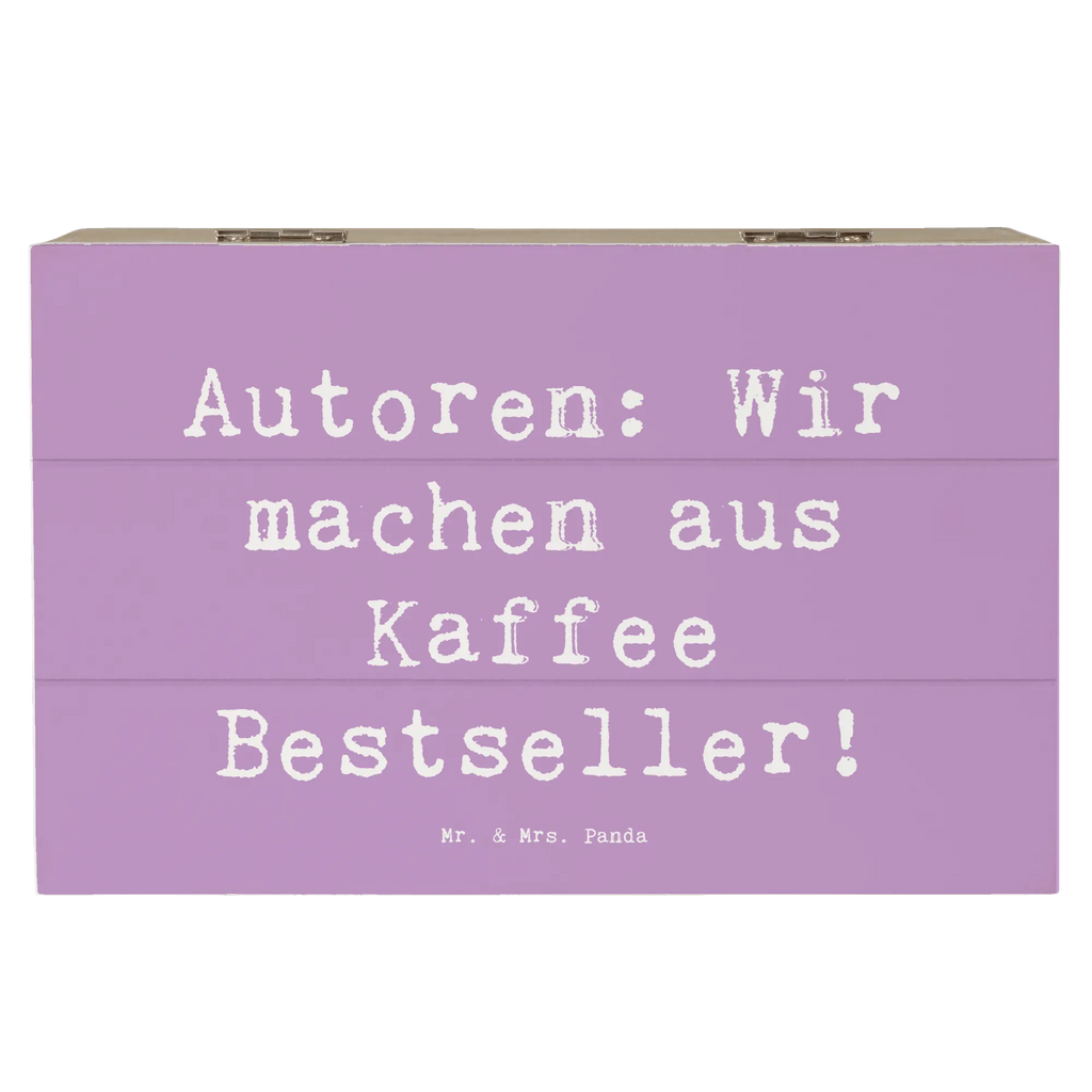 Holzkiste Spruch Autorin Kaffee Holzkiste, Kiste, Schatzkiste, Truhe, Schatulle, XXL, Erinnerungsbox, Erinnerungskiste, Dekokiste, Aufbewahrungsbox, Geschenkbox, Geschenkdose, Beruf, Ausbildung, Jubiläum, Abschied, Rente, Kollege, Kollegin, Geschenk, Schenken, Arbeitskollege, Mitarbeiter, Firma, Danke, Dankeschön