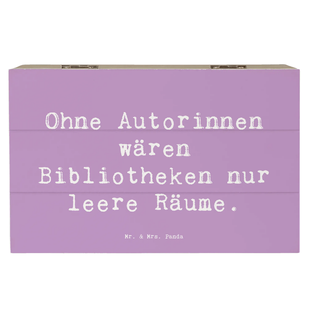 Holzkiste Spruch Autorin Magie Holzkiste, Kiste, Schatzkiste, Truhe, Schatulle, XXL, Erinnerungsbox, Erinnerungskiste, Dekokiste, Aufbewahrungsbox, Geschenkbox, Geschenkdose, Beruf, Ausbildung, Jubiläum, Abschied, Rente, Kollege, Kollegin, Geschenk, Schenken, Arbeitskollege, Mitarbeiter, Firma, Danke, Dankeschön