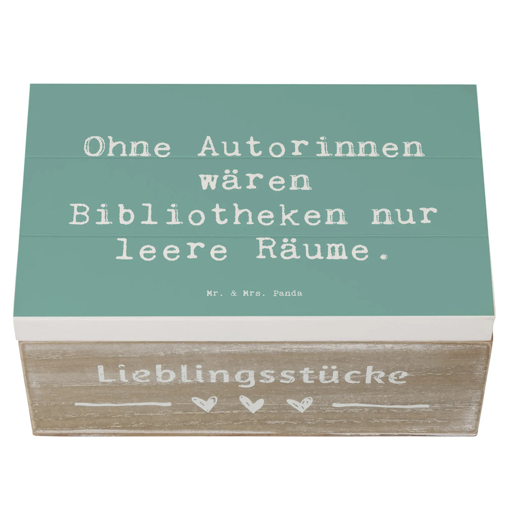 Holzkiste Spruch Autorin Magie Holzkiste, Kiste, Schatzkiste, Truhe, Schatulle, XXL, Erinnerungsbox, Erinnerungskiste, Dekokiste, Aufbewahrungsbox, Geschenkbox, Geschenkdose, Beruf, Ausbildung, Jubiläum, Abschied, Rente, Kollege, Kollegin, Geschenk, Schenken, Arbeitskollege, Mitarbeiter, Firma, Danke, Dankeschön