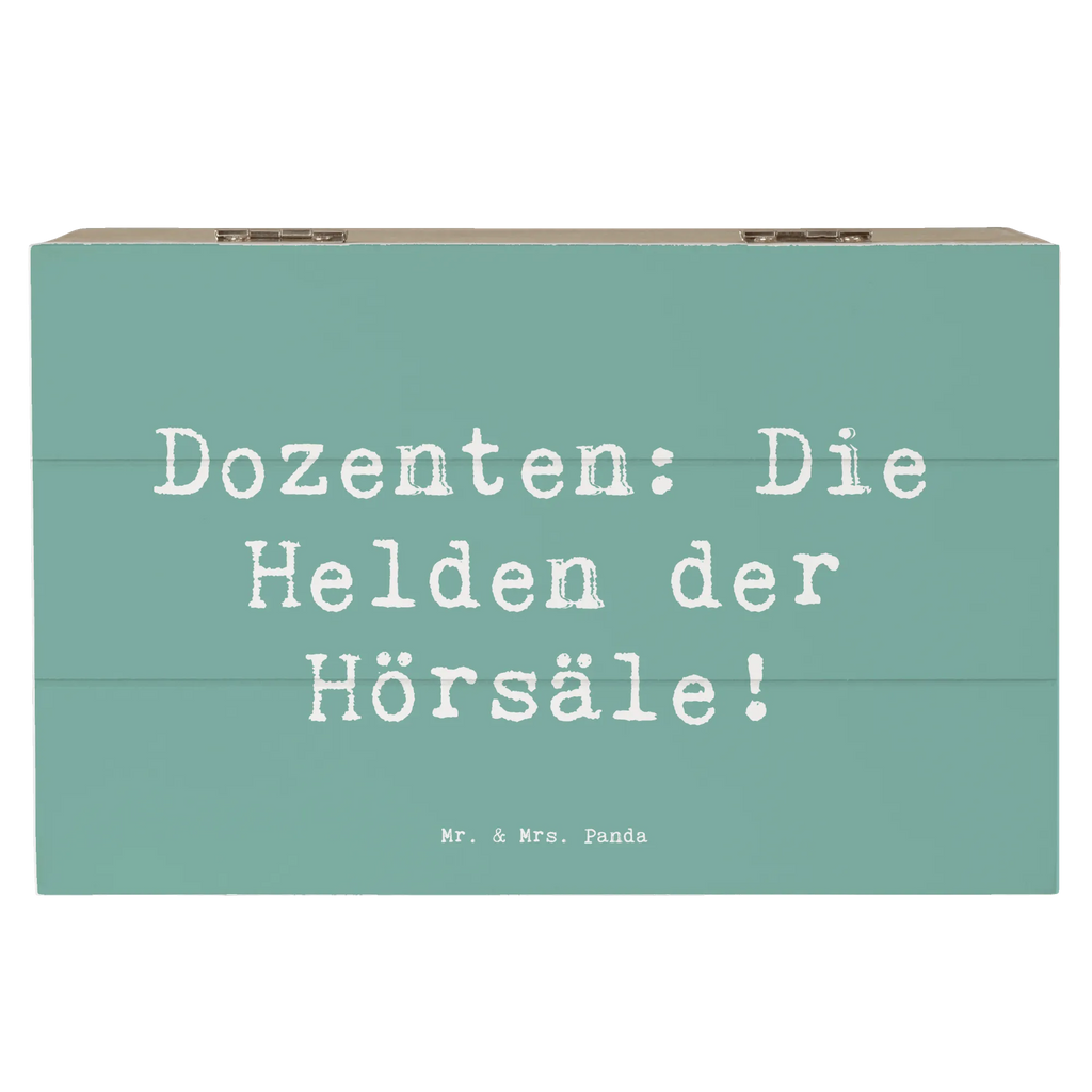 Holzkiste Spruch Dozenten Helden Holzkiste, Kiste, Schatzkiste, Truhe, Schatulle, XXL, Erinnerungsbox, Erinnerungskiste, Dekokiste, Aufbewahrungsbox, Geschenkbox, Geschenkdose, Beruf, Ausbildung, Jubiläum, Abschied, Rente, Kollege, Kollegin, Geschenk, Schenken, Arbeitskollege, Mitarbeiter, Firma, Danke, Dankeschön