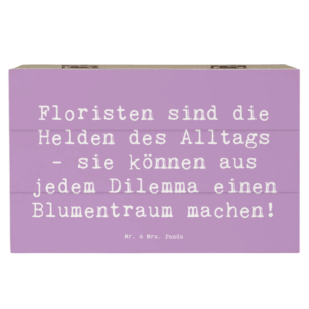 Holzkiste Spruch Floristin Heldin Holzkiste, Kiste, Schatzkiste, Truhe, Schatulle, XXL, Erinnerungsbox, Erinnerungskiste, Dekokiste, Aufbewahrungsbox, Geschenkbox, Geschenkdose, Beruf, Ausbildung, Jubiläum, Abschied, Rente, Kollege, Kollegin, Geschenk, Schenken, Arbeitskollege, Mitarbeiter, Firma, Danke, Dankeschön