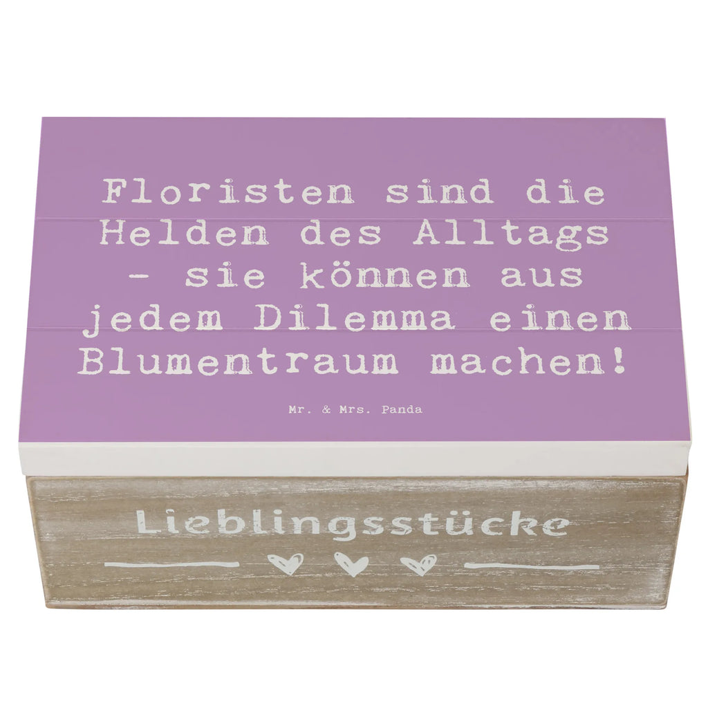 Holzkiste Spruch Floristin Heldin Holzkiste, Kiste, Schatzkiste, Truhe, Schatulle, XXL, Erinnerungsbox, Erinnerungskiste, Dekokiste, Aufbewahrungsbox, Geschenkbox, Geschenkdose, Beruf, Ausbildung, Jubiläum, Abschied, Rente, Kollege, Kollegin, Geschenk, Schenken, Arbeitskollege, Mitarbeiter, Firma, Danke, Dankeschön