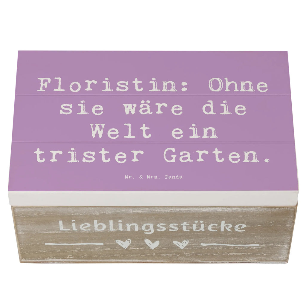 Holzkiste Spruch Floristin Garten Holzkiste, Kiste, Schatzkiste, Truhe, Schatulle, XXL, Erinnerungsbox, Erinnerungskiste, Dekokiste, Aufbewahrungsbox, Geschenkbox, Geschenkdose, Beruf, Ausbildung, Jubiläum, Abschied, Rente, Kollege, Kollegin, Geschenk, Schenken, Arbeitskollege, Mitarbeiter, Firma, Danke, Dankeschön