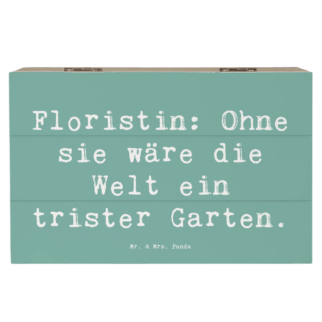 Holzkiste Spruch Floristin Garten Holzkiste, Kiste, Schatzkiste, Truhe, Schatulle, XXL, Erinnerungsbox, Erinnerungskiste, Dekokiste, Aufbewahrungsbox, Geschenkbox, Geschenkdose, Beruf, Ausbildung, Jubiläum, Abschied, Rente, Kollege, Kollegin, Geschenk, Schenken, Arbeitskollege, Mitarbeiter, Firma, Danke, Dankeschön