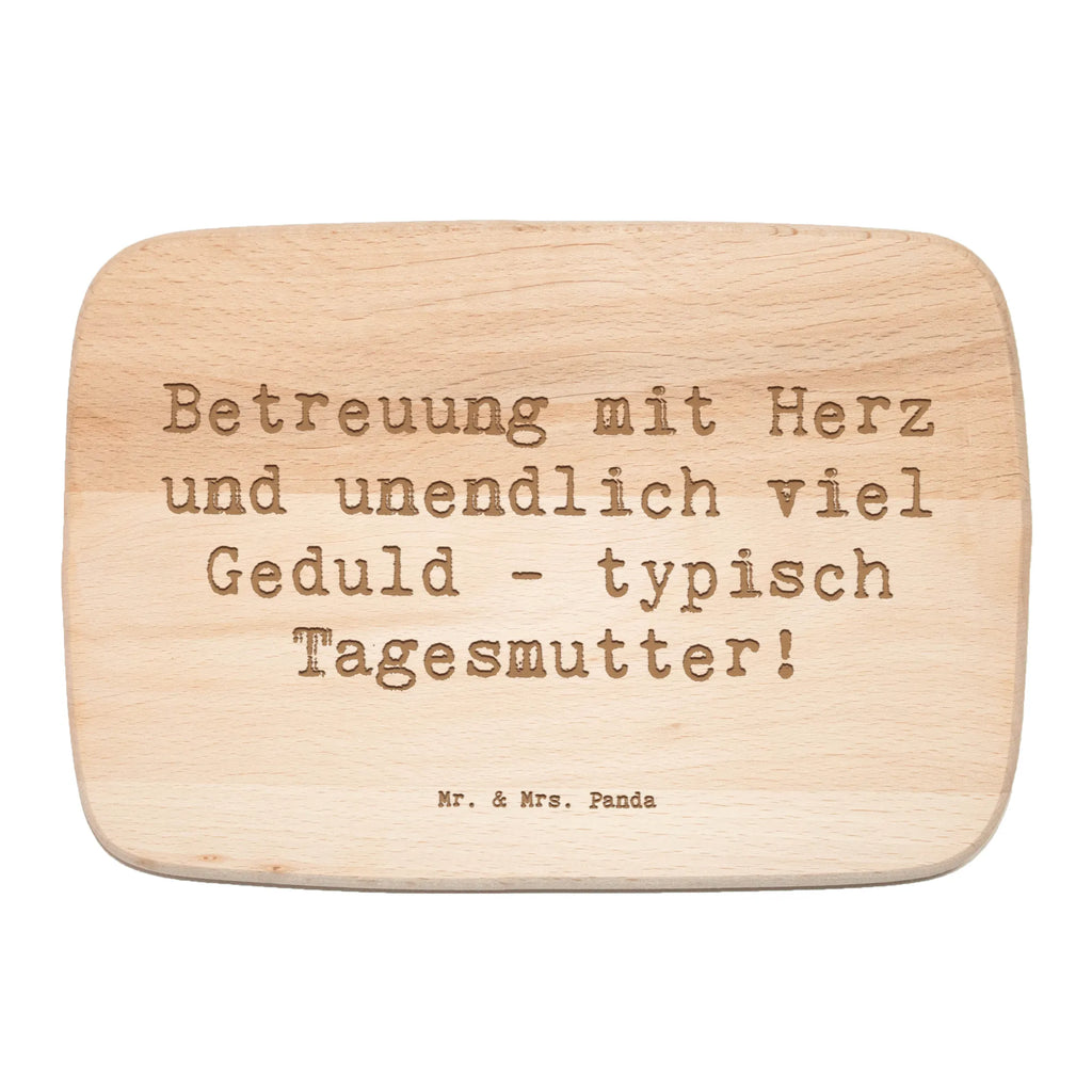 Frühstücksbrett Spruch Tagesmutter Liebe Frühstücksbrett, Holzbrett, Schneidebrett, Schneidebrett Holz, Frühstücksbrettchen, Küchenbrett, Beruf, Ausbildung, Jubiläum, Abschied, Rente, Kollege, Kollegin, Geschenk, Schenken, Arbeitskollege, Mitarbeiter, Firma, Danke, Dankeschön